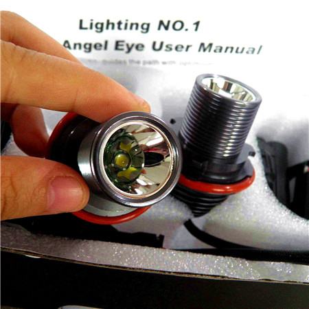 bmw led angel eye,bmw led angel eye NEWEST 10W,bmw led angel eye NEWEST 10W Cree led,NEWEST 10W CREE LED Angel Eye Halo Light Bulb,E39 BMW NEWEST 10W Angel eye,Cree NEWEST 10W Led Angel eye,bmw angel eye headlight,Topcity BMW angel eyes led bulb,NEWEST 10W cree led angel eye,BMW E39 led angel eye,E39-NEWEST 10W Bmw angel eye,Cree
	   NEWEST 10W led angel eye,NEWEST 10W cree led bmw marker,Bmw angel eyes upgrade,BMW angel eyes installation,NEWEST 10W cree chip led E39,High power cree led BMW angel eye,NEWEST 10W cree high power led bmw marker,E39 Bmw cree led angel eye,BMW Angel eyes NEWEST 10W cree led,BMW E39 Cree led angel eyes upgrade,BMW Led CRee Hid Halo LED Angel Eyes E39,BMW E39 Angel Eyes,Angel Eyes E39 BMW E39 e93,Angel Eyes Update,E39 Angel Eye bulbs,Cree NEWEST 10W E39 led marker,CREE E39 NEWEST 10W led angel eyes,NEWEST 10W CREE LED Angel EyeS,BMW E39 NEWEST 10W CREE LED Angel Eyes Halo Rings Marker Upgrade Bulbs Kit,E39 BMW LED ANGEL EYE UPGRADE - NEWEST 10W CREE 8 LED,NEWEST 10W Cree Angel Eyes,CREE BMW E39 LED Angel Eyes Halo Ring Light Bulb NEWEST 10W E39 E39,BMW E39 NEWEST 10W CREE LED Angel Eyes Halo Rings Light Bulbs,BMW Angel Eyes E39 NEWEST 10W CREE LED Marker Kit,NEWEST 10W Cree Chip LED E39 Angel Eyes for BMW,E39 BMW LED Angel EYE Upgrade NEWEST 10W Cree 8 LED,E39 bmw led angel eye upgrade - 10W CREE 8 LED